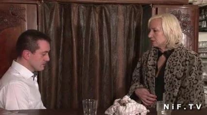 French Mature Hard Anal Fucked Amateur Amateur Porn By Nude In France Xhamster