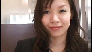 Sensual Japanese Women Noa Free Cuckold Hd Porn Af Xhamster