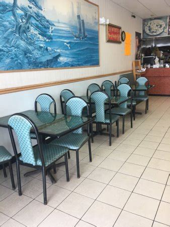 China Tampa N Dale Mabry Hwy Men Preise Restaurant