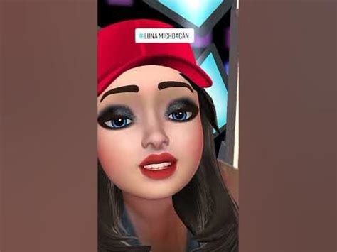 mija - YouTube