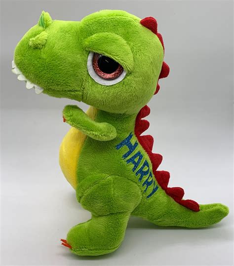 Dinosaur King Toys for sale| 90 ads for used Dinosaur King Toys