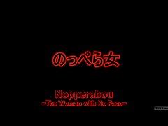 Subtitled Japanese Faceless Ghost Spooky Lesbian Foreplay Xxx Mobile Porno Videos Movies