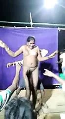 Hot Nude Mujra Dance Pornstar Pornstar Porn Feat Shimona Talukdaar Xhamster