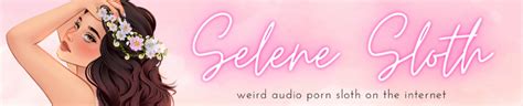 New Selene Sloth S Porn Videos Pornhub
