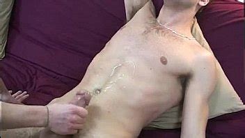 Watch Free Teen Straight Guy Masturbation Gay He Even Had A Lil Bit Xnxx