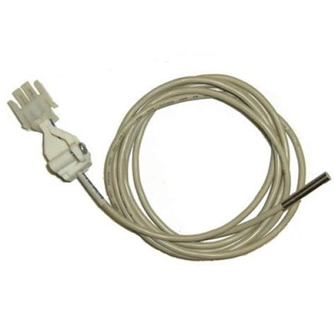 Temperatursensor für PX21 PX22