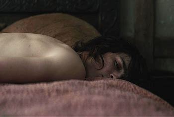 Timothée Chalamet Nude And Sex Scenes in The King Gay Male Celebs
