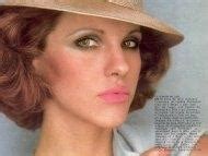 Yolande Gilot Nude Pics Videos Sex Tape