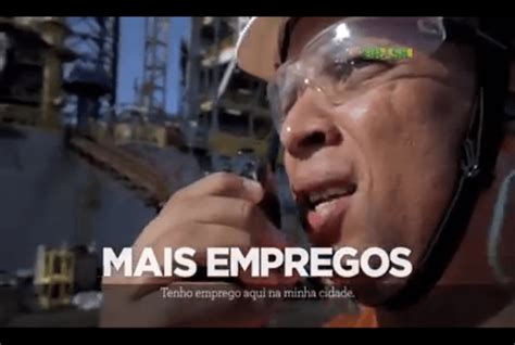 Campanha mostra obras do Governo Federal em cinco estados TIJOLAÇO