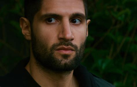 Four Lions Why The Terrorism Satire Is Still Relevant 10 Years On