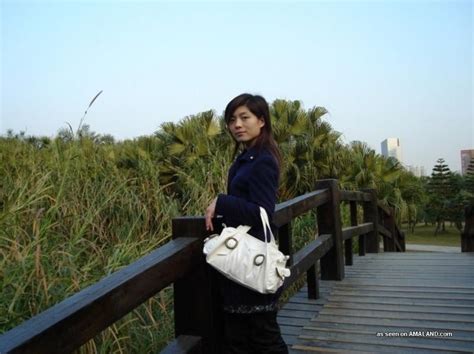 Kinky Korean Honey Teasing On Cam By Stripping Naked Porn Pictures Xxx Photos Sex Images