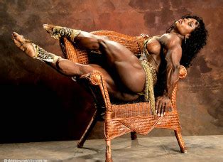 Dayana Cadeau Pics Luscious Hentai Manga Porn