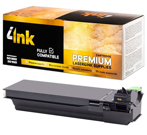 Sharp Ar M205 - Niska cena na Allegro.pl