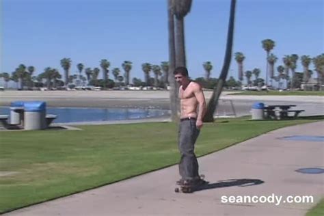 File Thor Seancody Sc Webm Porn Base Central The Free