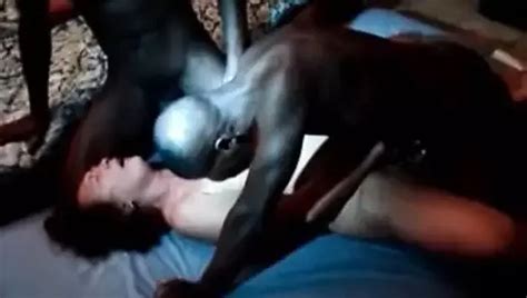 Her First P Part Free Threesome HD Porn E XHamster