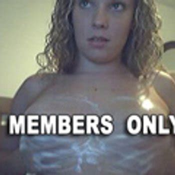 Meganqt Babe Page Watch This Adult Model On Freeones