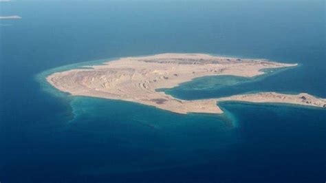 Arab Saudi Izinkan Wanita Pakai Bikini Buka Kasino Untuk Turis Wartakotalive