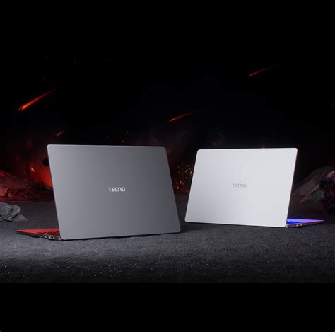 Стильный дизайн и премиальные цвета