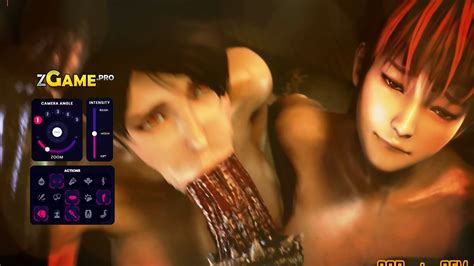 Hot Brunette Space Traveler Fucked By Fat Alien