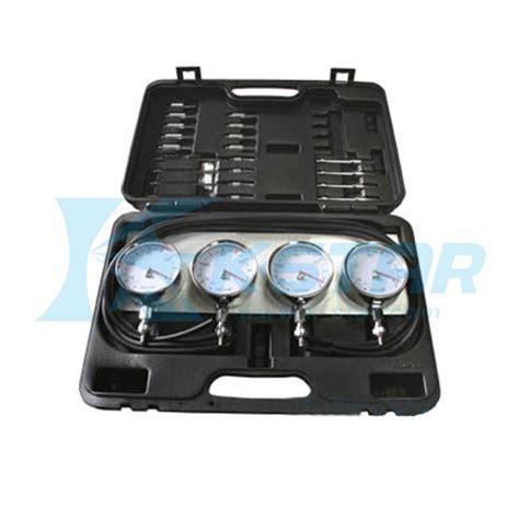 CARBURETOR SYNCHRONIZER(VACUUM) | MAINTENANCE TOOL Spare Parts | K-STAR