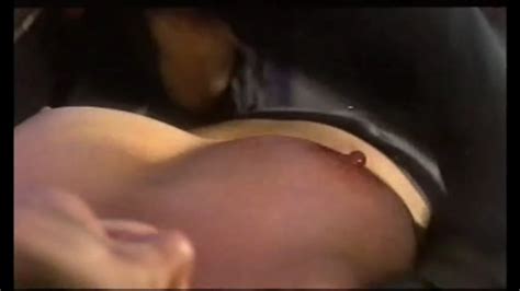 Naked Yelena Samarina In Carne Apaleada