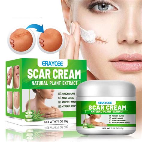 Характеристики ERAYCEE Универсальный несмываемый гель алоэ вера для ...