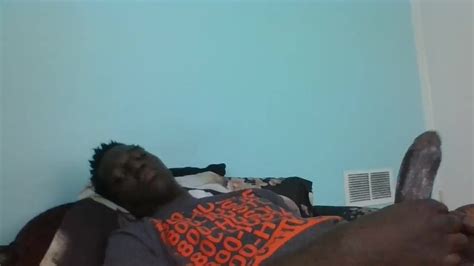 Jacking Off To Some Good Porn RedTube