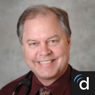 Dr. William Rylander, Gastroenterologist in Titusville, FL | US News Doctors