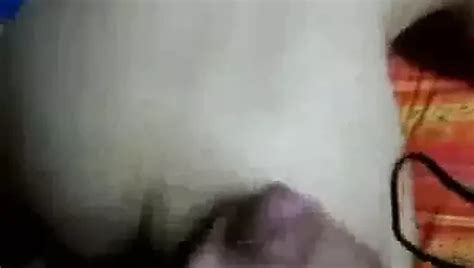 A La Tarma Free Ass Anal Asses Porn Video F Xhamster