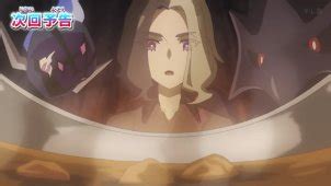 Serebii Net TCG Hot Air Arena Cynthia S Roserade