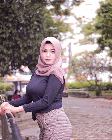 Tiktok Hot Id On Twitter Body Idaman