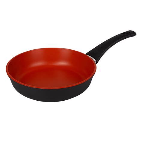 Сковорода литая REDMOND Obsidian RFP-A2407 24 см: купить в Москве, СПб ...