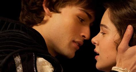 Cast e personaggi del film Romeo & Juliet (2013) - Movieplayer.it