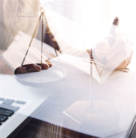 Adjudication Rules Nziac Website