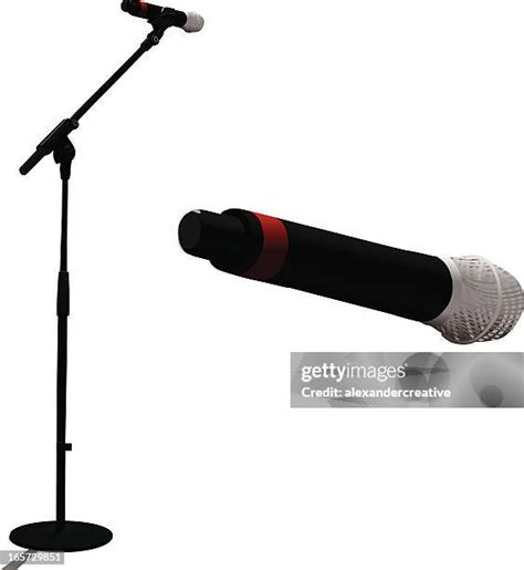 Boom Microphone Photos and Premium High Res Pictures - Getty Images