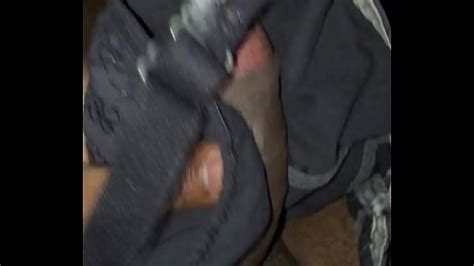 Vid Os Soutien Gorge Xvideos