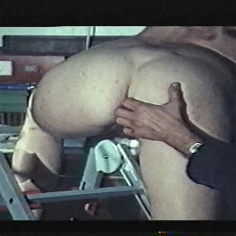 Vania Voglio Farlo Con Te Free Free Xnnx Porn XHamster XHamster