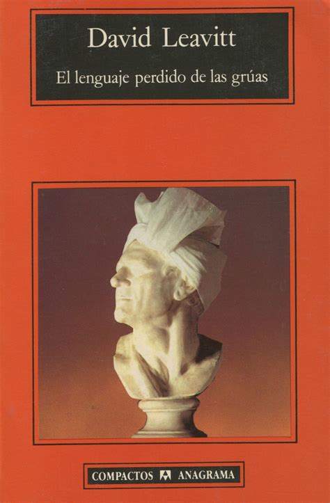 chilango Letras fuera del clóset Cinco lecturas elementales de la cultura gay