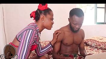 Quiero Aprender Yahoo Por Favor Toma Mi Anal Y Mi Co O Para Eso Xnxx