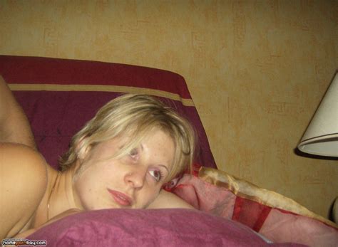 Amateur Lovers 8714 Amateur Pic7303 24503 Porn Pic