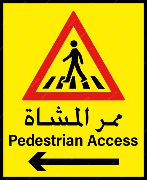 Pedestrian zones for south street are coming next summer 28