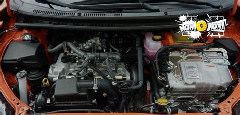 how long to hybrid car batteries last