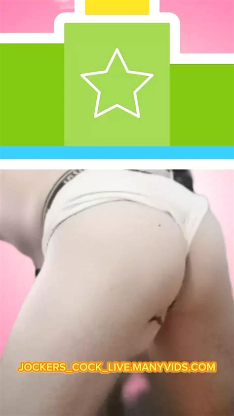 Big Butt Girl Sex Jocker S Cock Gay Bareback Porn Xhamster