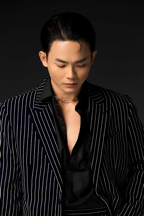 Anh T T Ch Ng Ph H N Hot Boy L Ng H I T Ng B N Y U Nam Th Gi C I B N G I C Quang