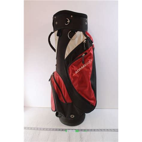 Adams Golf Golf Bag