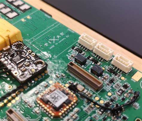 FIXAR announces a major Autopilot 2.0 release - FIXAR