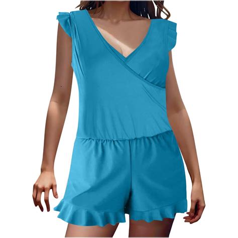 Beai Swimsuit For Women Over Metallic Bikini Sets For Women Two