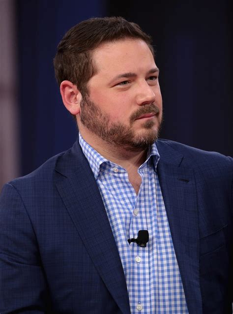 Political commentators to discuss Supreme Court nomination, arguments