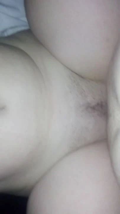 Zona HD Porn Video Ef XHamster