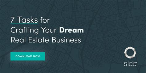 Side on LinkedIn: The #1 Real Estate Brokerage Platform for Top Agents ...